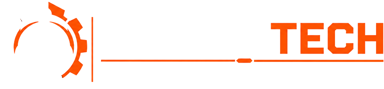 PowerTech Engineering Services
